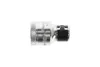 GEDORE 630 Bit-Adapter 1/4" skt - 3/8" vkt, 1973312 Produktbild-Vorschau 6