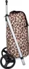 reisenthel shopping trolley, Einkaufstrolley, Anteprima dell’immagine prodotto 12