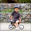Detský bežecký bicykel Nukido NK-603 Náhľad obrázku produktu 14