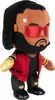 Jinx CYBERPUNK 2077 - M8Z Dexter plyšová hračka (21 cm) Náhľad obrázku produktu 2