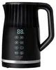 Adler AD 1350 1.7L temperature-controlled LED electric Podgląd zdjęcia produktu 10