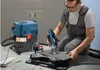 Aspirateur 1200W GAS 35 L AFC Professional - BOSCH - Voir les images du produit 3