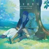 Evan Call: Frieren: Oltre la fine del viaggio (Colonna Anteprima dell’immagine prodotto 4