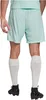 Pantaloncini Adidas Entry 22 M HC5051 Pullunder adidas Produktbild-Vorschau 4