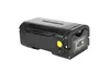 PowerSmart Akku Li-ionen 24V Batterie Akku für E-Bikes, Produktbild-Vorschau 8