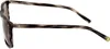 Rodenstock RR330 Grey structured 55/15/145 Herren Produktbild-Vorschau 3