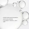 être belle hyaluronic³ Quicklift Roll - On Eye Serum 6,5 ml Produktbild-Vorschau 4