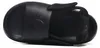 Adidas Adifom Adilette I IG8168 Schwarz Größe 20 Produktbild-Vorschau 4