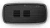 Humidificateur d'air Karl Big Voir les images du produit 15