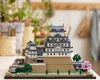 LEGO® Architecture 21060 Hrad Himedži Náhľad obrázku produktu 4