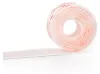 3M SJ3560 Dual Lock Klettband, 100 cm Streifen, klar Produktbild-Vorschau 1