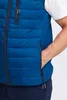 FQ1924 FQVinncent Herren Weste Steppweste Outdoor Weste mit Produktbild-Vorschau 5