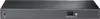 TP-Link TL-SL1218MP netwerkswitch, onbeheerd, Fast Ethernet Productafbeelding-voorbeeld 2