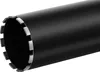 Expondo MSW Diamantový vrták – Ø 152 mm – 400 mm Náhled obrázku produktu 3