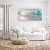 Glasbild 120x60cm in XXL für Wohnzimmer, Schlafzimmer Motiv Produktbild-Vorschau 2