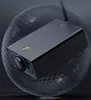 FiiO K7 BT Kopfhörerverstärker mit DAC und Bluetooth Produktbild-Vorschau 6
