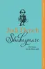 Shakespeare. Der Mann, der die Miete zahlt Produktbild-Vorschau 2