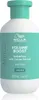 Wella Professionals Invigo Volume Boost Shampoo with Coton Voir les images du produit 1