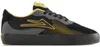Lakai WIP 072-9184 in nan color size 42 Podgląd zdjęcia produktu 1