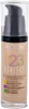 Bourjois - 123 Perfect Foundation - Make-up for perfect Náhľad obrázku produktu 2