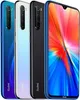Xiaomi Redmi Note 8 (2021) 4GB/64GB Blau (Neptune Blue) Produktbild-Vorschau 7