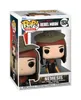 Rebel Moon - Nemesis 1534  - Funko Pop! Vinyl Figur Produktbild-Vorschau 1