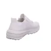 Geox SPHERICA ACTIF A Damenschuhe - sportliche Slipper - Produktbild-Vorschau 49