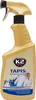 TAPIS Polsterreinigungsflüssigkeit, 770 ml Produktbild-Vorschau 3