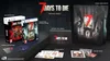 7 Days to Die  PS-5  Survival Bundle  UK Produktbild-Vorschau 2