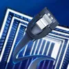 UGREEN kabel kątowy SATA 3.0 0.5m czarny (US217) Podgląd zdjęcia produktu 4