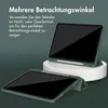iPad Air 11 Zoll 2025 M3, iPad Air 5 2022, iPad Air 11 Anteprima dell’immagine prodotto 2