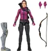Marvel F3856, 4 lat(a) Podgląd zdjęcia produktu 3