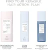 Kerasilk Essentials Color Protecting Shampoo 750ml - Anteprima dell’immagine prodotto 15