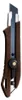 Olfa Wd-l/brn Woody Cuttermesser    One Size Produktbild-Vorschau 2