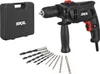 SKIL Schlagbohrmaschine 550 W 35-mm Bohrkapazität mit Produktbild-Vorschau 1