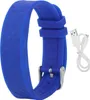 Vibrationsalarm-Erinnerungsuhr USB-Aufladung 45 Tage Produktbild-Vorschau 1