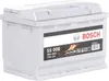 Bosch S5 008 Batteria per auto 12V 77Ah 780A Anteprima dell’immagine prodotto 20