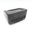 SafeScan 155-S Komplett SET Geldprüfgerät Batterie & Produktbild-Vorschau 19
