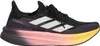 Boty Adidas Ultraboost 5x JI1332 Náhled obrázku produktu 1