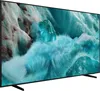 Samsung QE50Q7FA, 125,5 cm (49,5 Zoll), 4K UHD 3840 x 2160 Produktbild-Vorschau 5