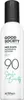 Artègo Good Society 90 Free Shape Modelling Mousse mousse Anteprima dell’immagine prodotto 2