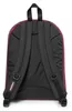 EASTPAK Schulrucksack Rucksack mit Laptopfach Pinnacle 38L Produktbild-Vorschau 2