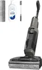 Tineco FLOORONEI6STRETCHPLUS Anteprima dell’immagine prodotto 2
