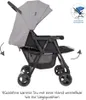 Poussette pour frères et sœurs & jumeaux DuoRider de Graco Voir les images du produit 6
