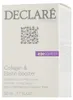 Gesichtscreme Declaré (50 ml) Produktbild-Vorschau 2