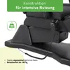 Habys Laris kosmetické lehátko, masážní lehátko, kosmetické Náhled obrázku produktu 8