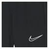 Nike Y Nk Dry Acd21 Pant Kpz Black/White/White M Podgląd zdjęcia produktu 4