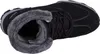 Meindl Civetta Lady GTX, Stiefel, Schneeschuhe, Weiblich, Produktbild-Vorschau 19