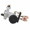 Hydraulic Brake Master Cylinder,Go Kart Master Produktbild-Vorschau 2