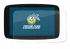 BROTECT Schutzglas für TomTom Go Navigator 6 Produktbild-Vorschau 2